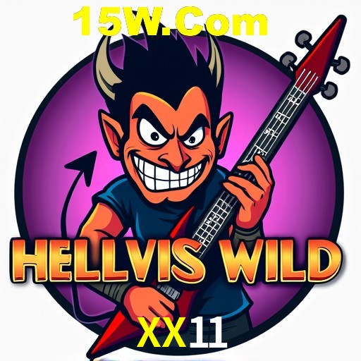 A Experiência Imersiva dos Cassinos Ao Vivo no XX11