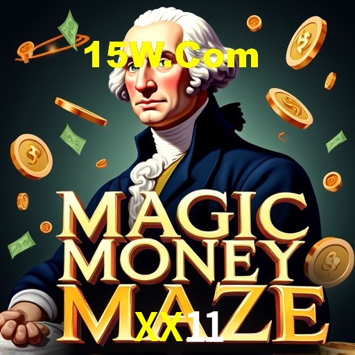 Avaliações dos Jogadores XX11