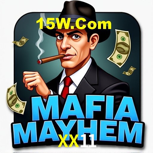 Estatísticas Esportivas XX11