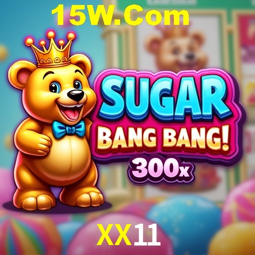 Jogos Exclusivos XX11