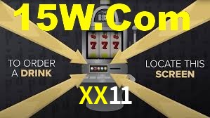 Explore as vantagens do XX11: serviço profissional e confiabilidade