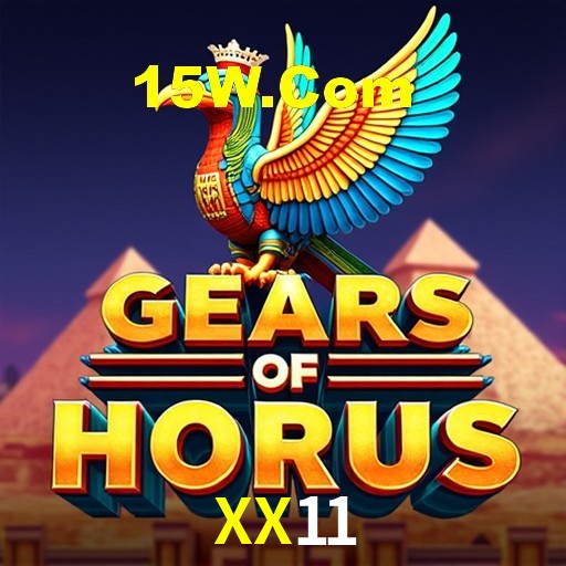 Estatísticas Crash Games XX11