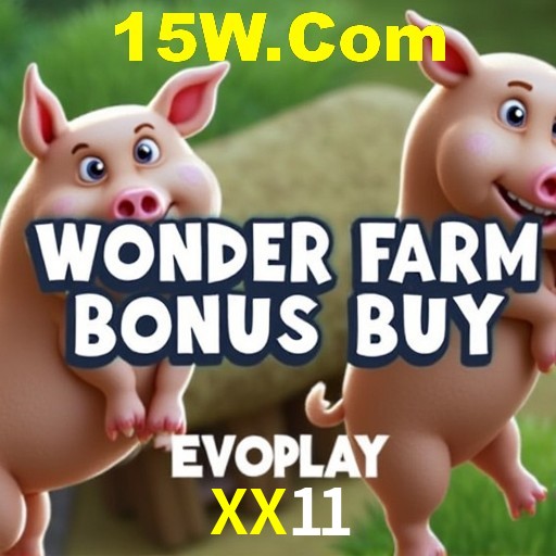 A Experiência Imersiva dos Cassinos Ao Vivo no XX11