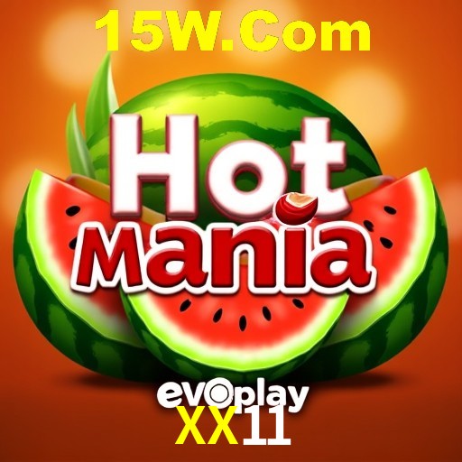 A Emoção da Loteria na XX11: Uma Chance de Mudança de Vida