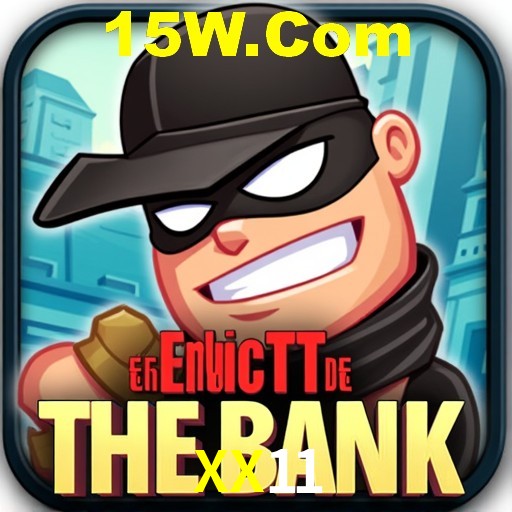 Desvendando o Mundo dos Jogos Virtuais na XX11