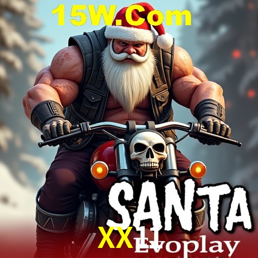 Apostas Esportivas na XX11: Um Guia Completo