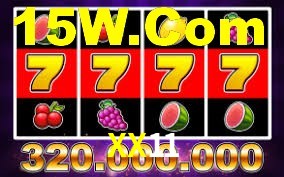 Bônus Diários XX11