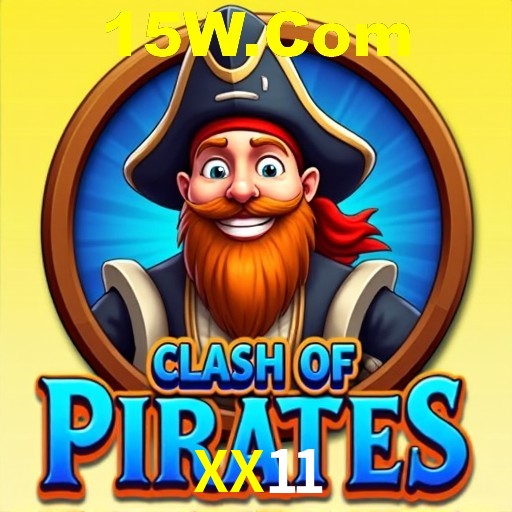 Explorando a Categoria de Eventos em Apostas na XX11