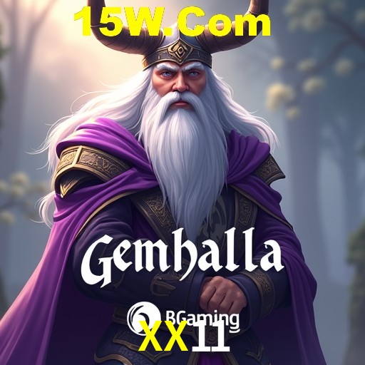 Descubra o Mundo do Cassino Online com XX11