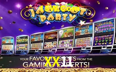 Provedores de Jogos XX11