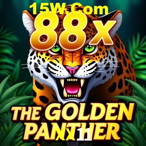 Descubra a Essência do XX11: Nossa História e Compromissos