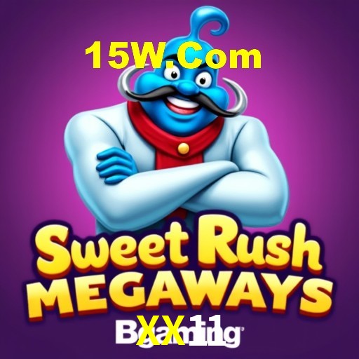 Apostas de Tênis XX11