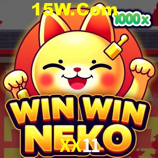 A Experiência Imersiva dos Cassinos Ao Vivo no XX11