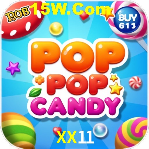 Desvendando o Mundo dos Jogos Virtuais na XX11