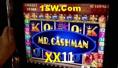 Design Responsivo XX11