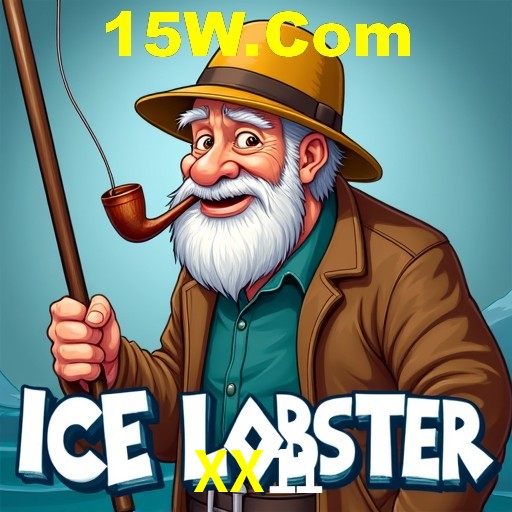 Estatísticas Crash Games XX11