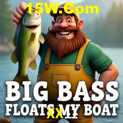 Inovações de Jogos na XX11: O Futuro das Experiências Interativas