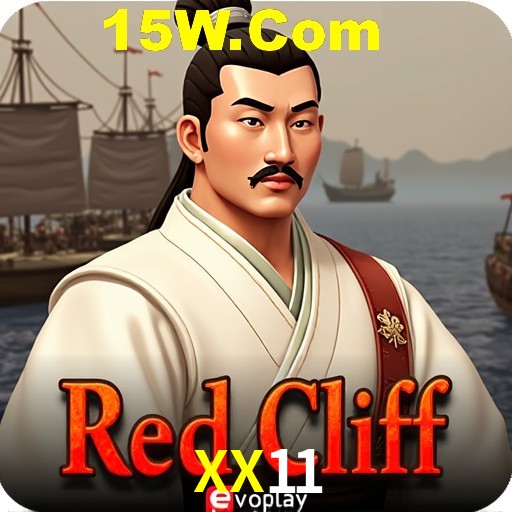 Descubra a Magia dos Jogos de Arcade no XX11