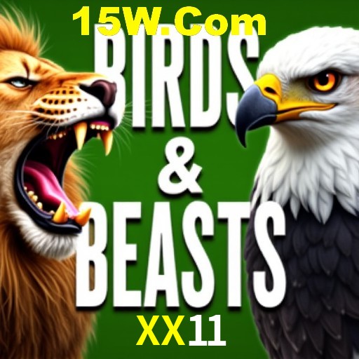 Desvendando o Mundo dos Jogos Virtuais na XX11