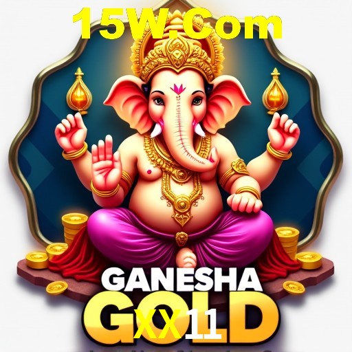 Descubra a Essência do XX11: Nossa História e Compromissos