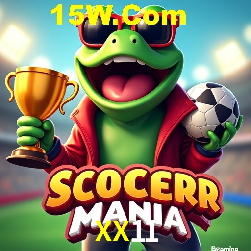 A Revolução dos Aplicativos de Jogos no XX11