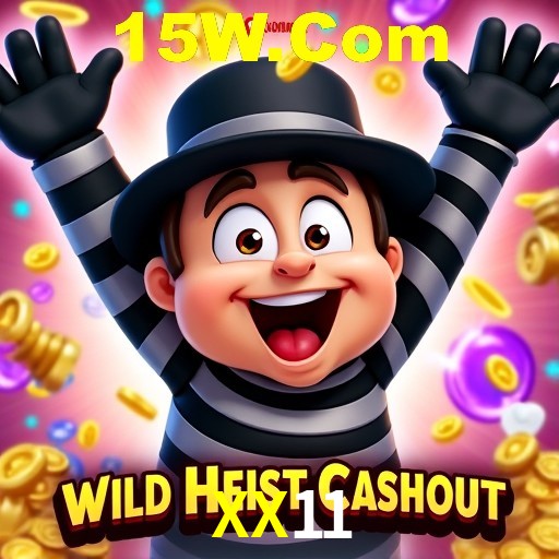 Explorando a Categoria de Eventos em Apostas na XX11