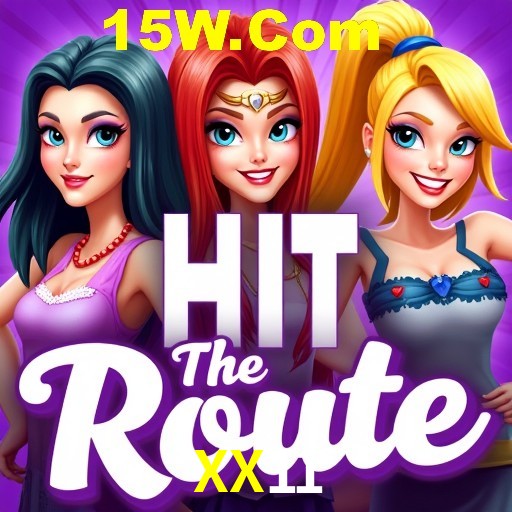 Descubra a Magia dos Jogos de Arcade no XX11