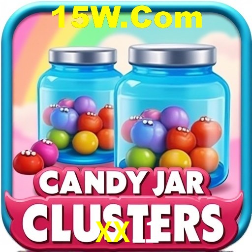 Dicas Essenciais para Melhorar seu Desempenho em Jogos de Palavras