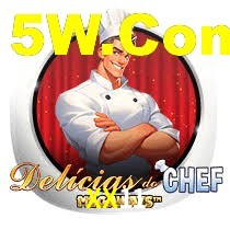 Experimente o Login Seguro Premium no XX11