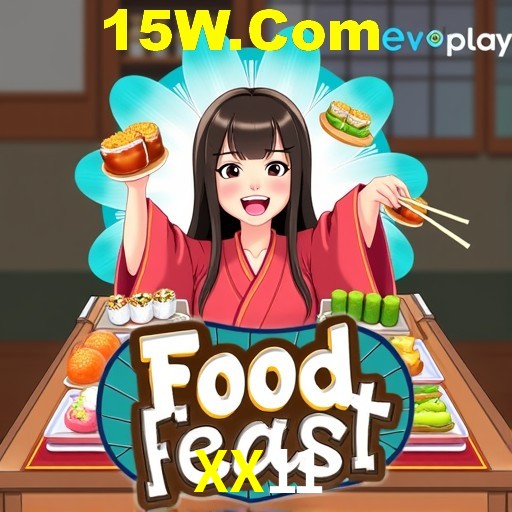 A Ascensão dos Esportes Eletrônicos: Um Novo Paradigma no Entretenimento