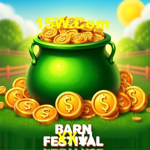 Estratégias Crash Games XX11