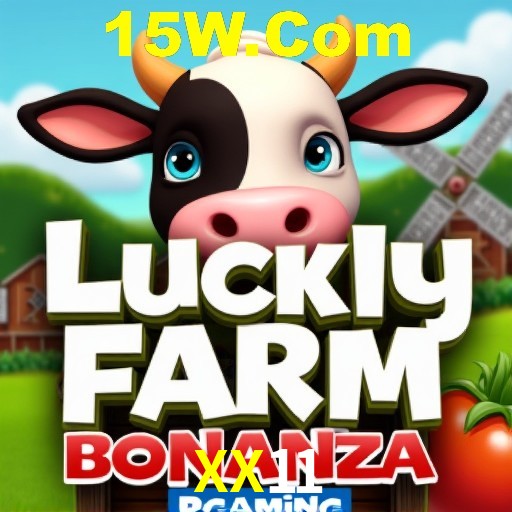 Estratégias Crash Games XX11