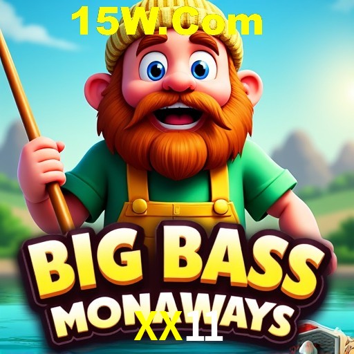 A Emoção da Loteria na XX11: Uma Chance de Mudança de Vida