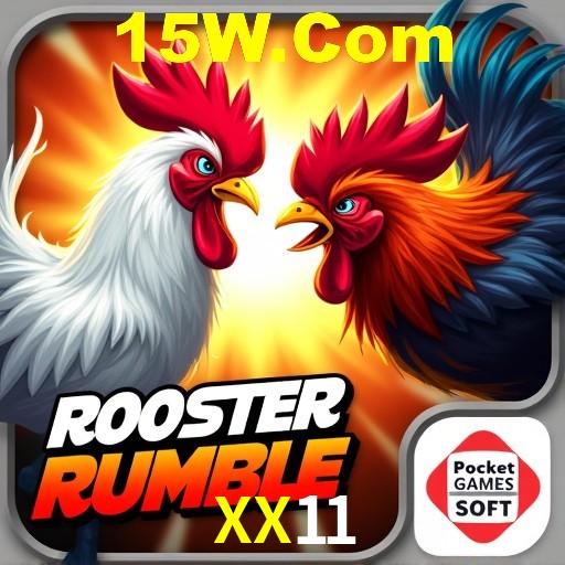 Bônus Diários XX11