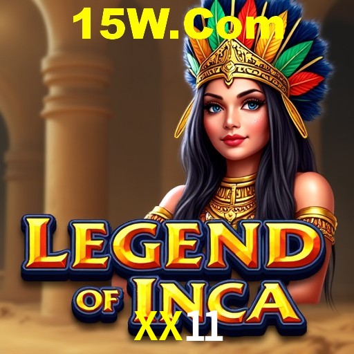 Descubra o Programa VIP da XX11: Vantagens Exclusivas para Jogadores