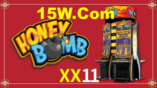 XX11: A Experiência de Casino com Jogos de Mesa ao Vivo