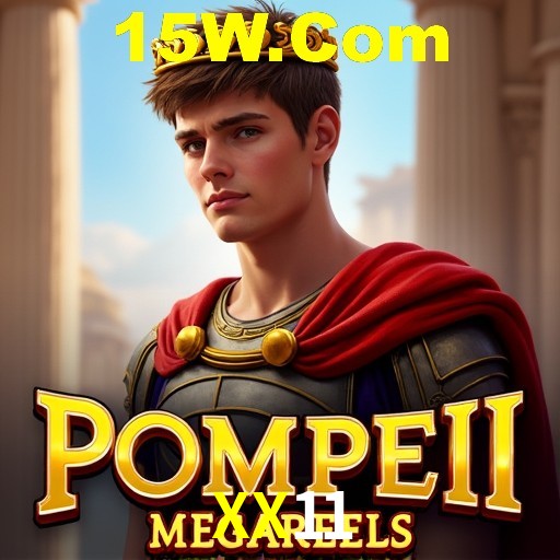 A Revolução dos Jogos Mobile: Diversão na Palma da Mão