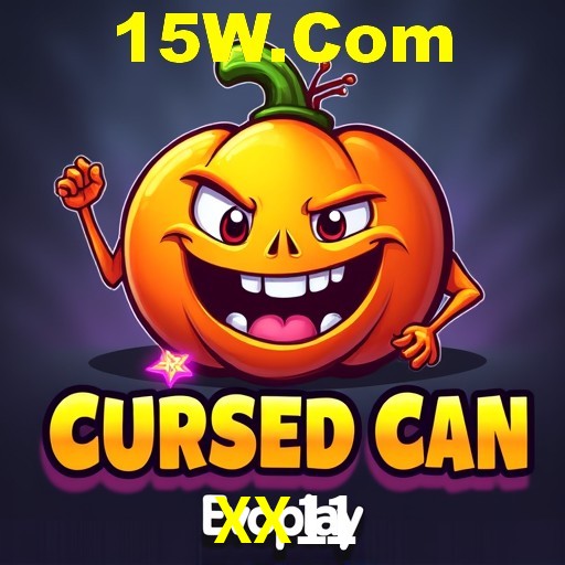 Estatísticas Esportivas XX11