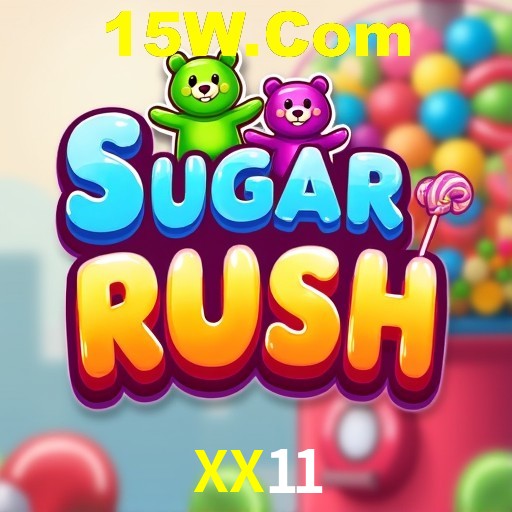 Mesa de Blackjack XX11