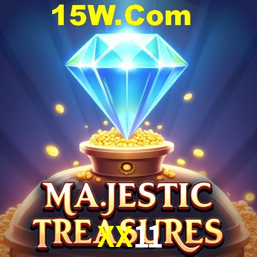 A Ascensão dos Esportes Eletrônicos: Um Novo Paradigma no Entretenimento