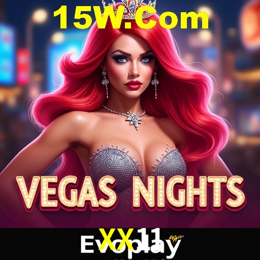 Apostas Esportivas na XX11: Um Guia Completo