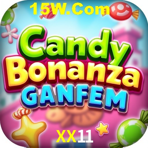 Descubra a Essência do XX11: Nossa História e Compromissos