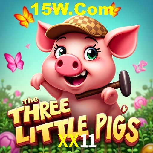 A Emoção da Loteria na XX11: Uma Chance de Mudança de Vida