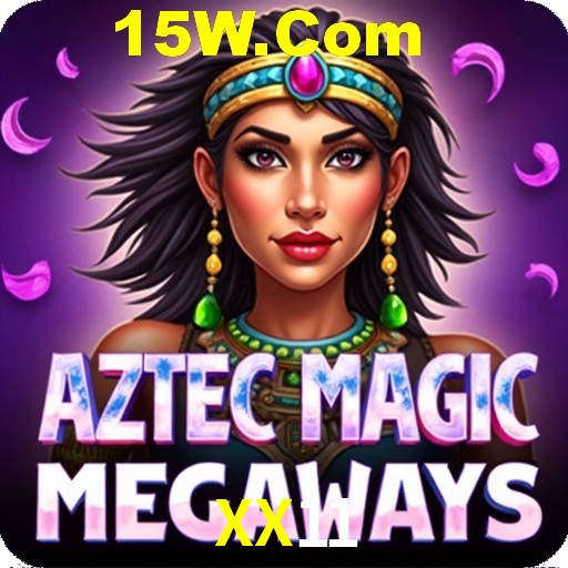 Apostas de Basquete XX11