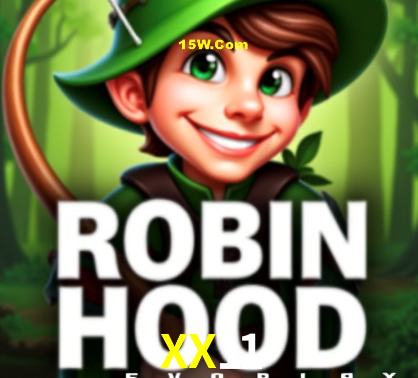 Diretório de Jogos XX11