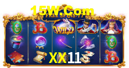 Bônus Generosos e Exclusivos no XX11 para Você!