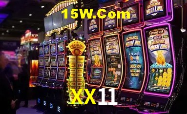 Gates of Olympus XX11