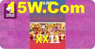 XX11: Seu Especialista em Apostas Esportivas Brasileiras