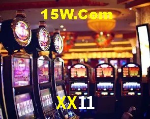 Tecnologia da Plataforma XX11