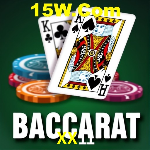 Apostas de Tênis XX11